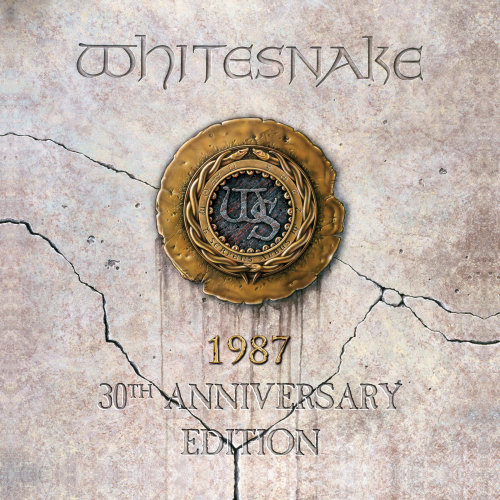 WHITESNAKE - 1987 -30TH ANNIVERSARY EDITION-WHITESNAKE - 1987 -30TH ANNIVERSARY EDITION-.jpg